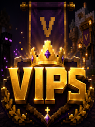 💎VIPS💎