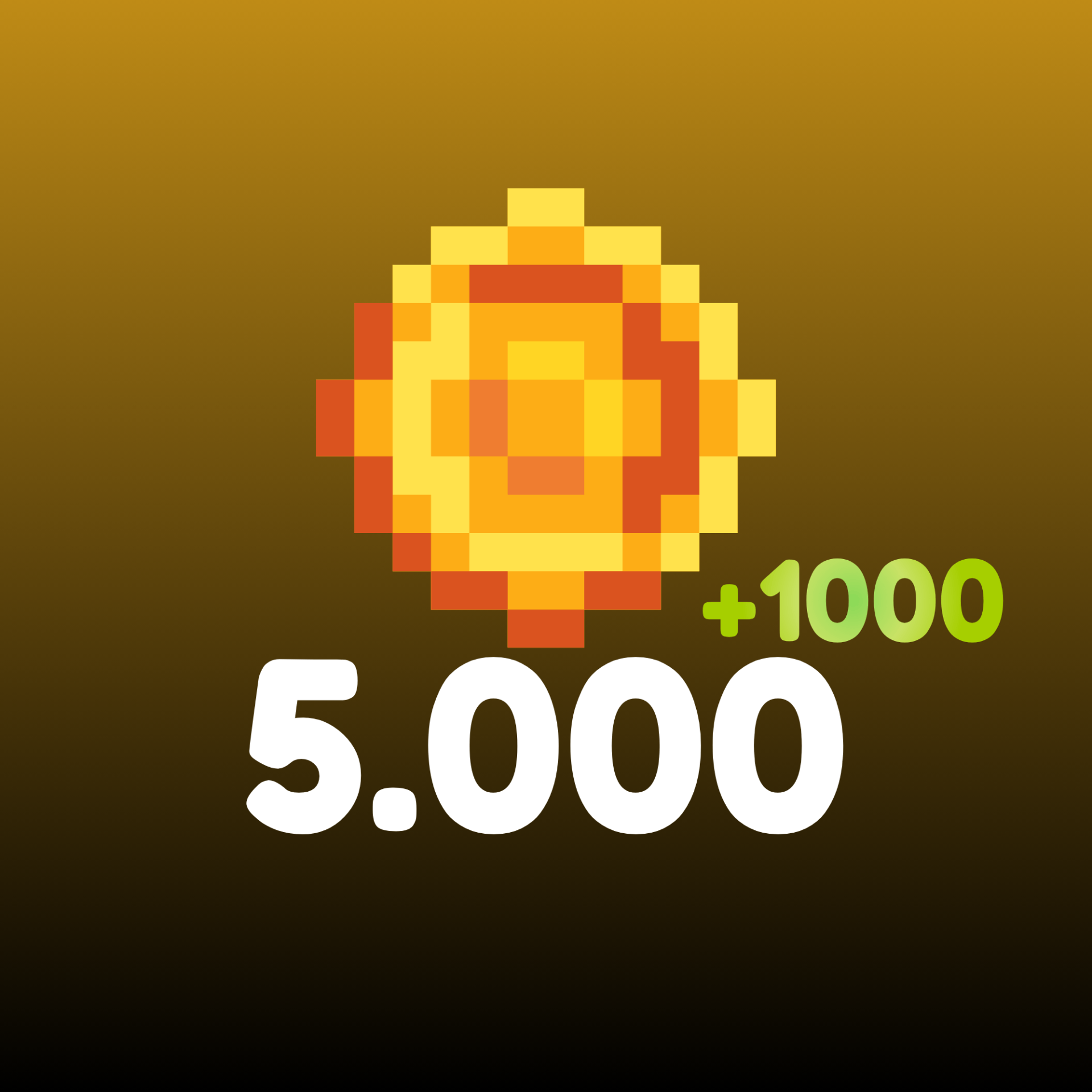 6.000
