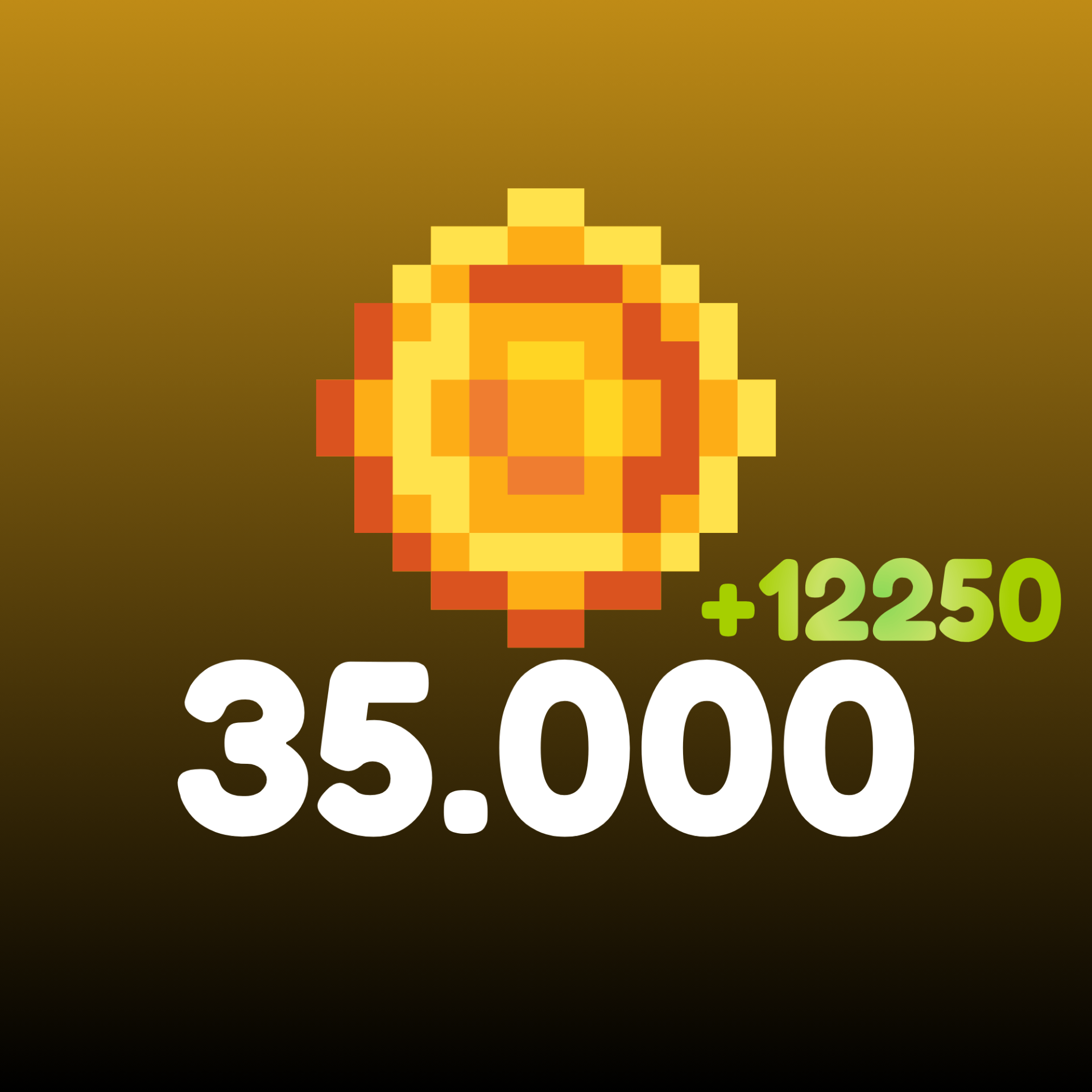 47.250 | MOEDAS